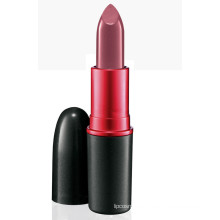 Lip Stick, Lipstick, Matte Long Lasting Lipstick